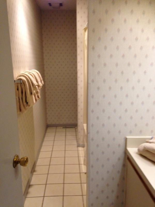 Eagle Village Resort&Chalet Bushkill Esterno foto