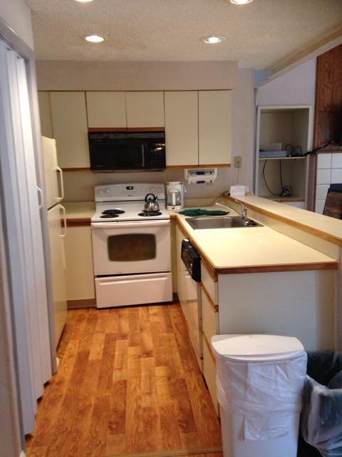 Eagle Village Resort&Chalet Bushkill Esterno foto
