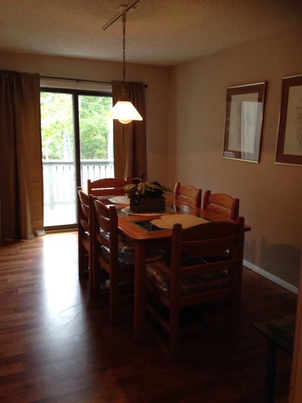 Eagle Village Resort&Chalet Bushkill Esterno foto